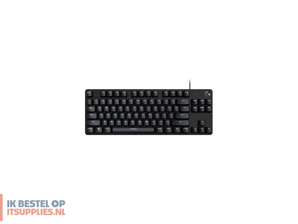 1647815-logitech_g_920-010808_toetsenbord_gamen_usb_qwerty_italiaans_zwart