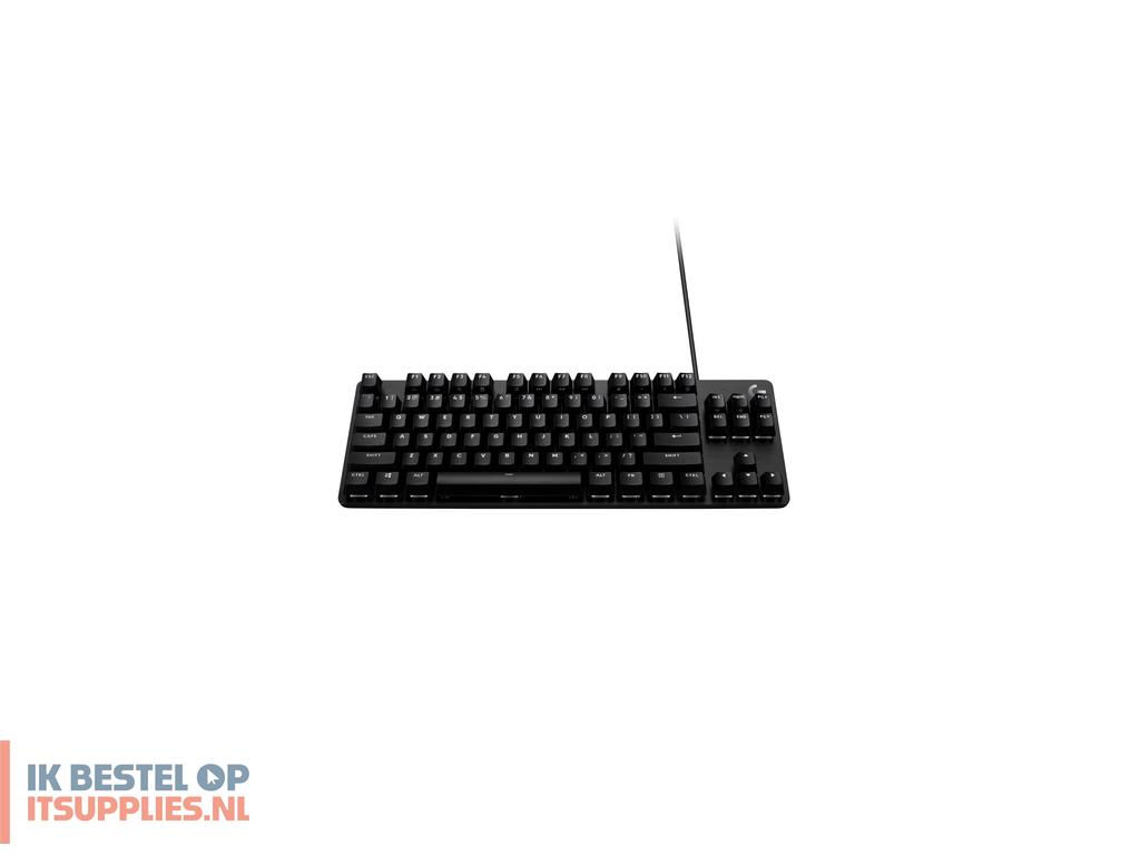 1648997-logitech_g_920-010808_toetsenbord_gamen_usb_qwerty_italiaans_zwart