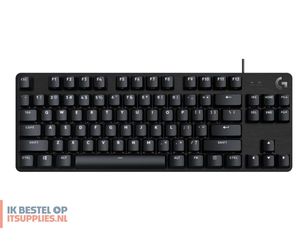 3314794-logitech_g_g413_tkl_se_-_keyboard