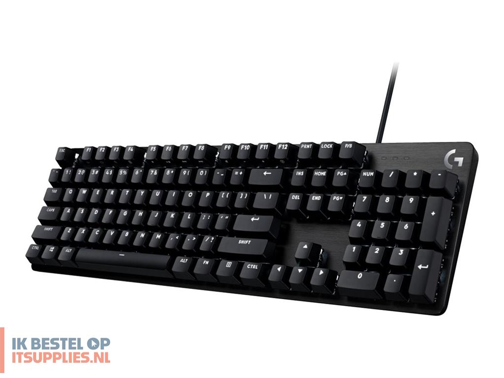 3940835-logitech_g_g413_se_-_keyboard