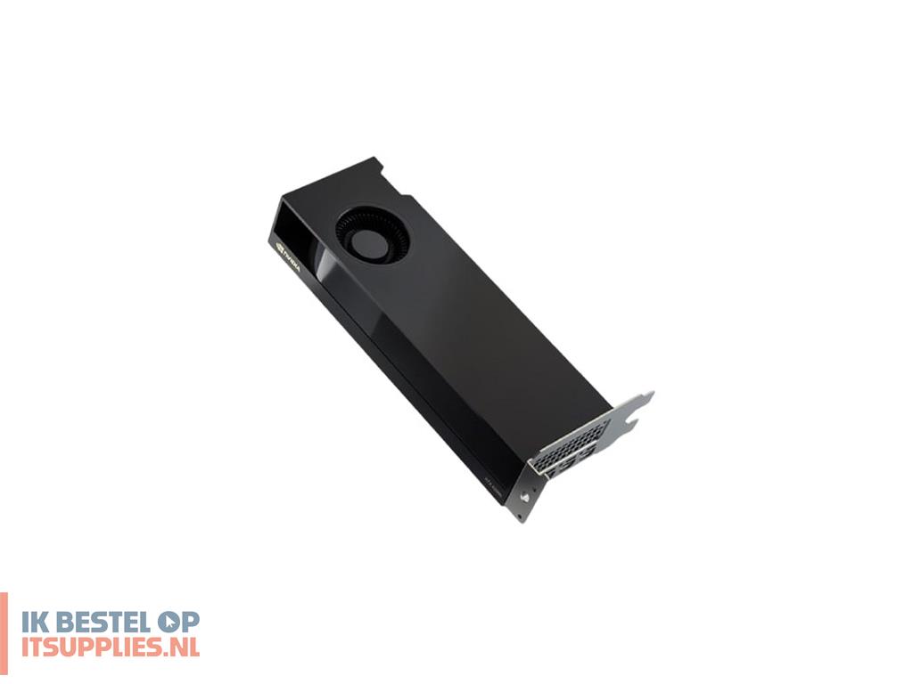 4758085-dell_nvidia_rtx_a2000_12gb_gddr6