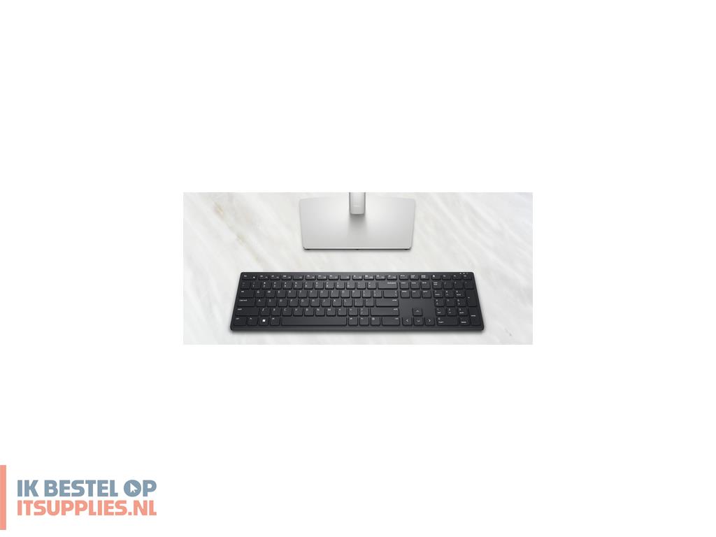 4709528-dell_kb500_toetsenbord_kantoor_rf_draadloos_brits_engels_zwart