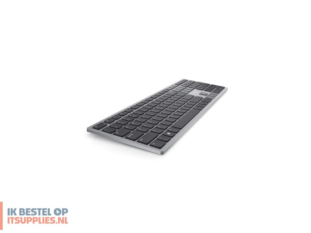 0026453-dell_kb700_toetsenbord_kantoor_bluetooth_grijs