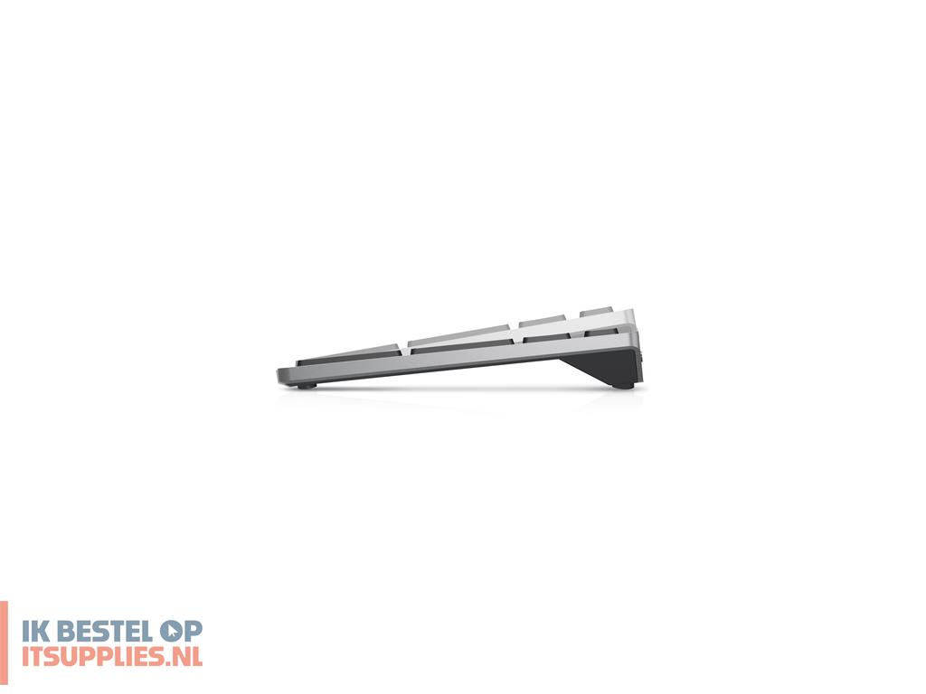 0028735-dell_kb700_toetsenbord_kantoor_bluetooth_grijs