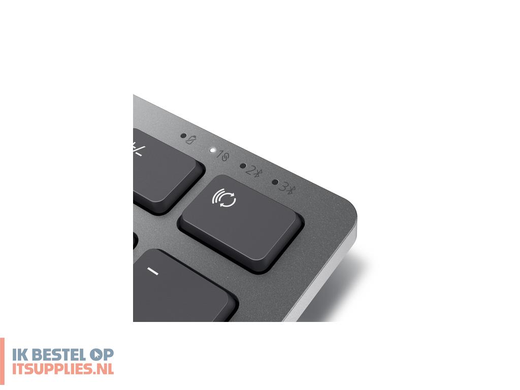 0031852-dell_kb700_toetsenbord_kantoor_bluetooth_grijs