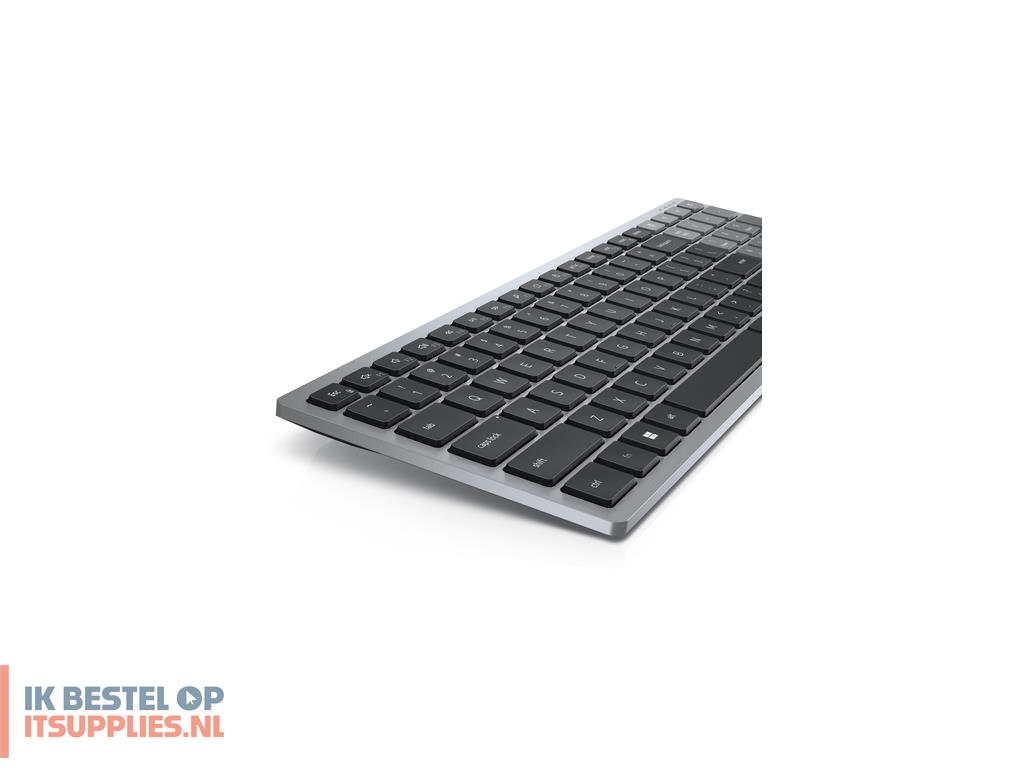 1517078-dell_kb740_toetsenbord_kantoor_rf-draadloos_bluetooth_grijs-_zwart
