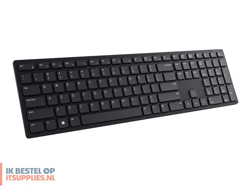 486537-dell_kb500_-_keyboard_-_wireless