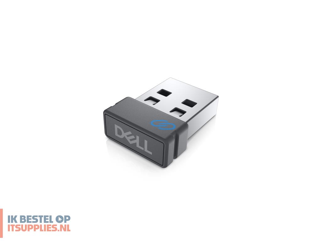 4528337-dell_kb500_toetsenbord_kantoor_rf_draadloos_zwart