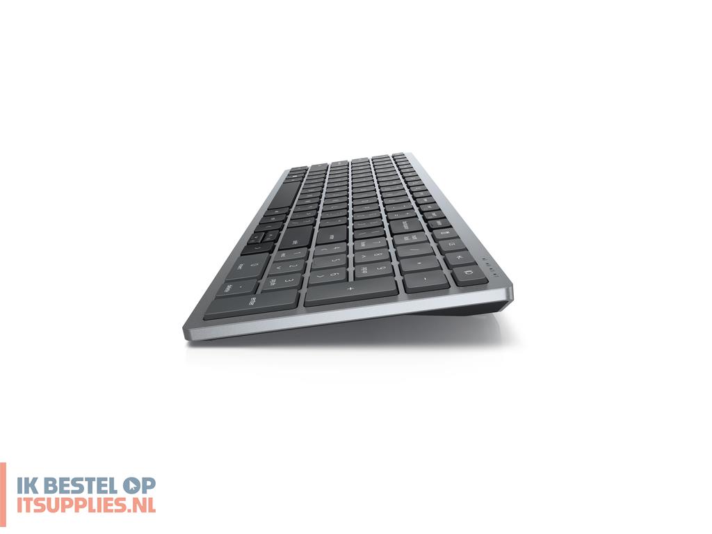1557322-dell_kb740_toetsenbord_kantoor_rf-draadloos_bluetooth_brits_engels_grijs-_zwart