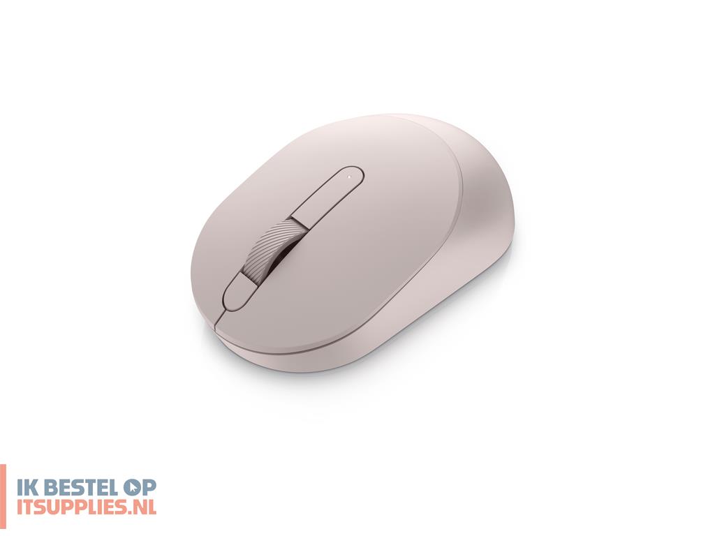 1709708-dell_ms3320w_muis_kantoor_ambidextrous_rf-draadloos_bluetooth_optisch_1600_dpi