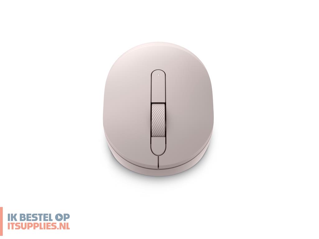 1711595-dell_ms3320w_muis_kantoor_ambidextrous_rf-draadloos_bluetooth_optisch_1600_dpi