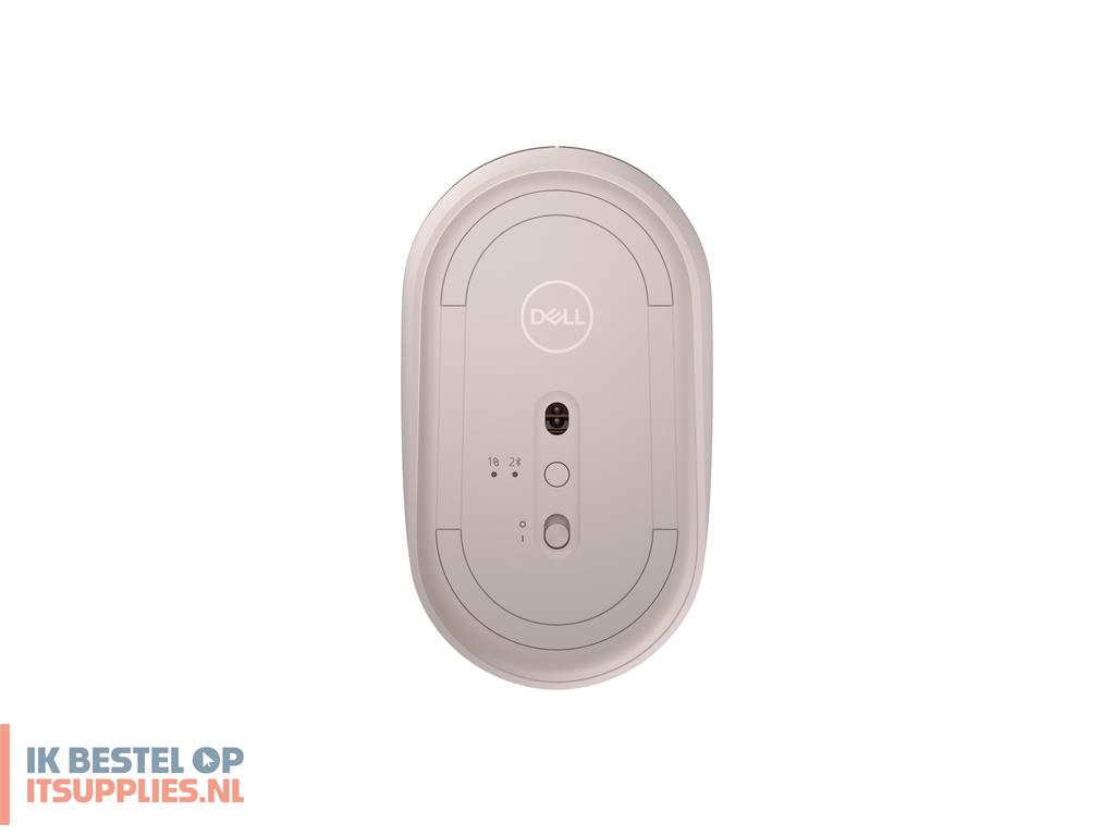 1713259-dell_ms3320w_muis_kantoor_ambidextrous_rf-draadloos_bluetooth_optisch_1600_dpi