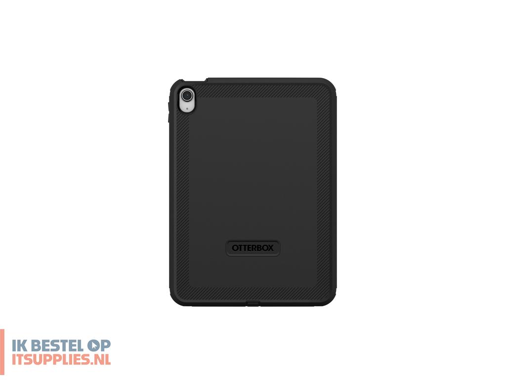 4801258-otterbox_defender_27-9_cm_11_hoes