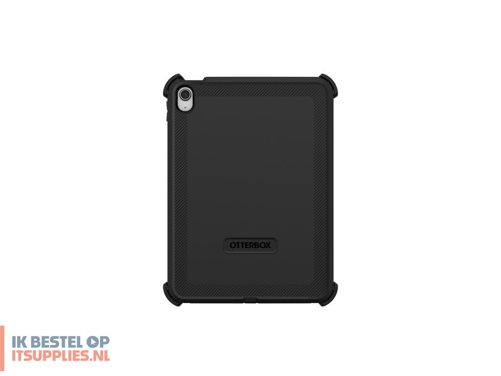 4805845-otterbox_defender_27-9_cm_11_hoes
