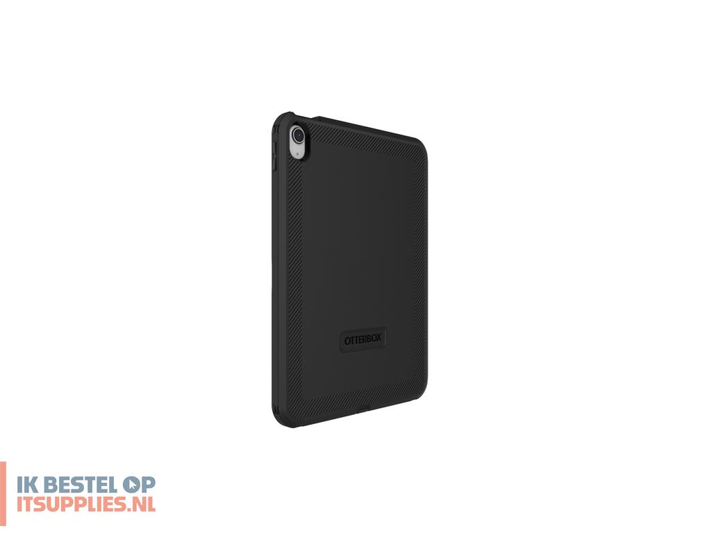 4809069-otterbox_defender_27-9_cm_11_hoes