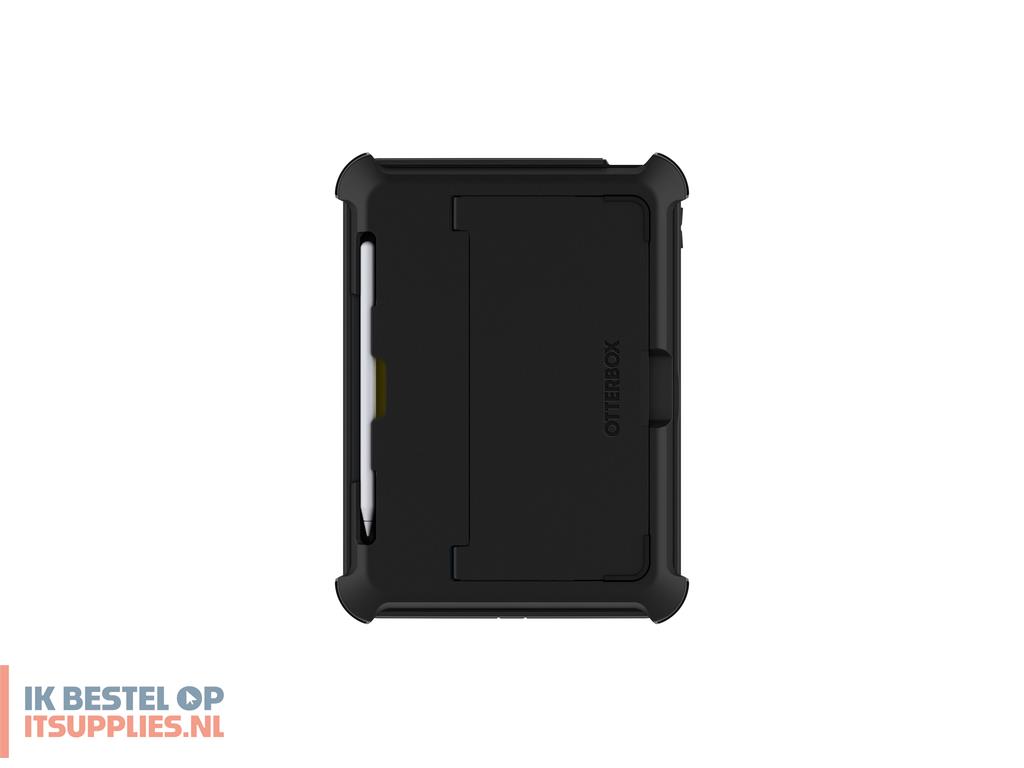 4813129-otterbox_defender_27-9_cm_11_hoes