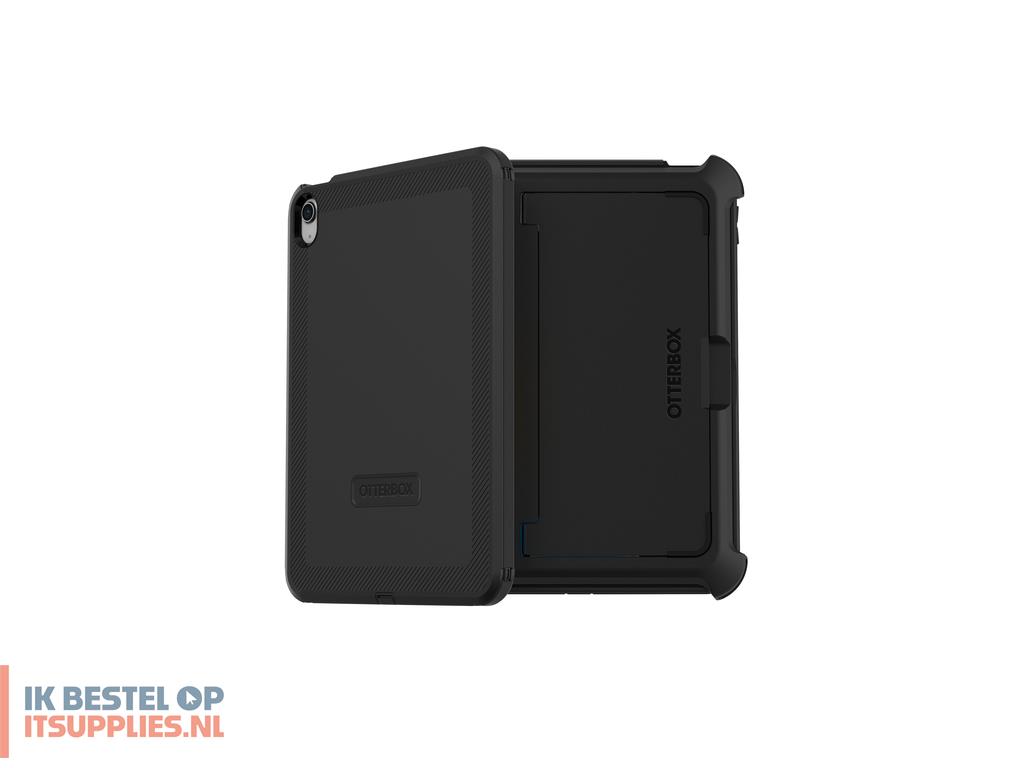 4818421-otterbox_defender_27-9_cm_11_hoes