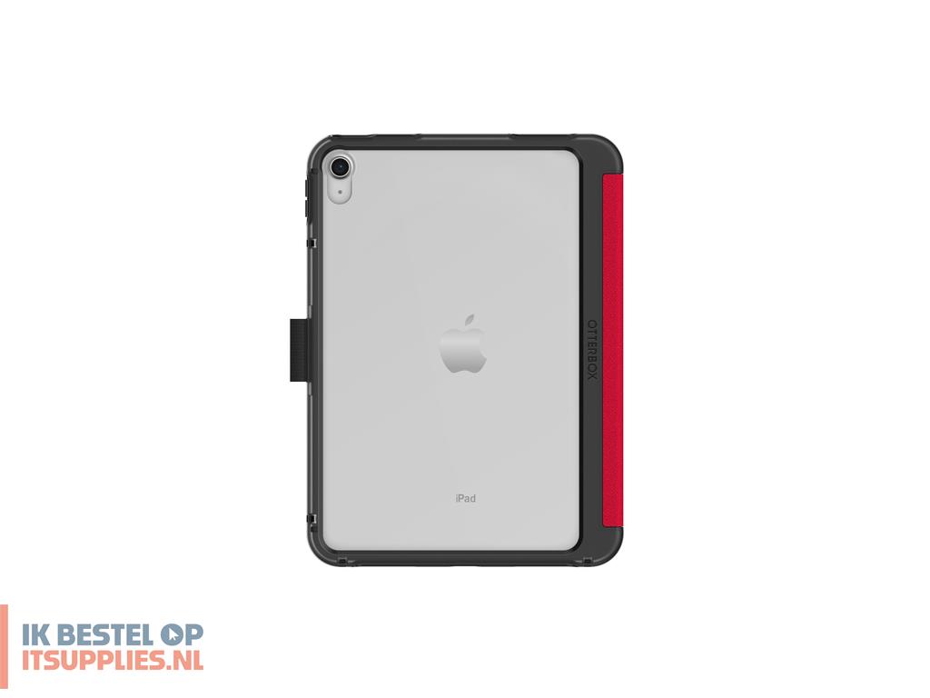 1509231-otterbox_symmetry_folio_27-9_cm_11_folioblad_rood-_transparant