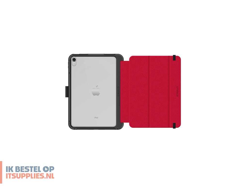 1512188-otterbox_symmetry_folio_27-9_cm_11_folioblad_rood-_transparant