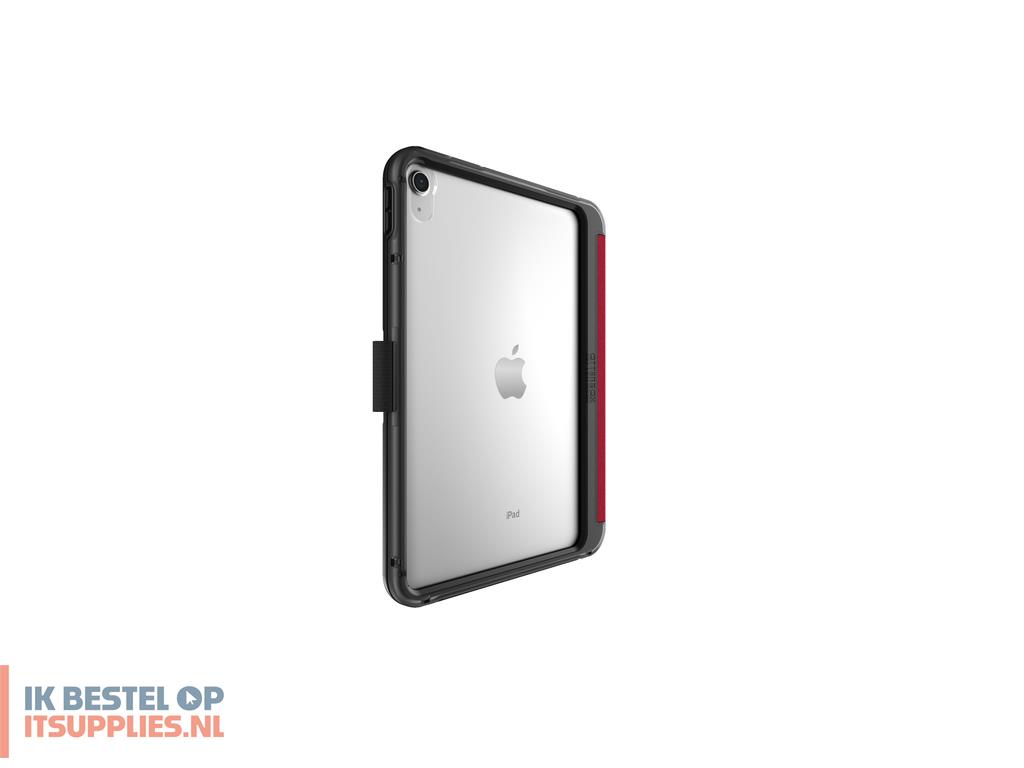 1515041-otterbox_symmetry_folio_27-9_cm_11_folioblad_rood-_transparant