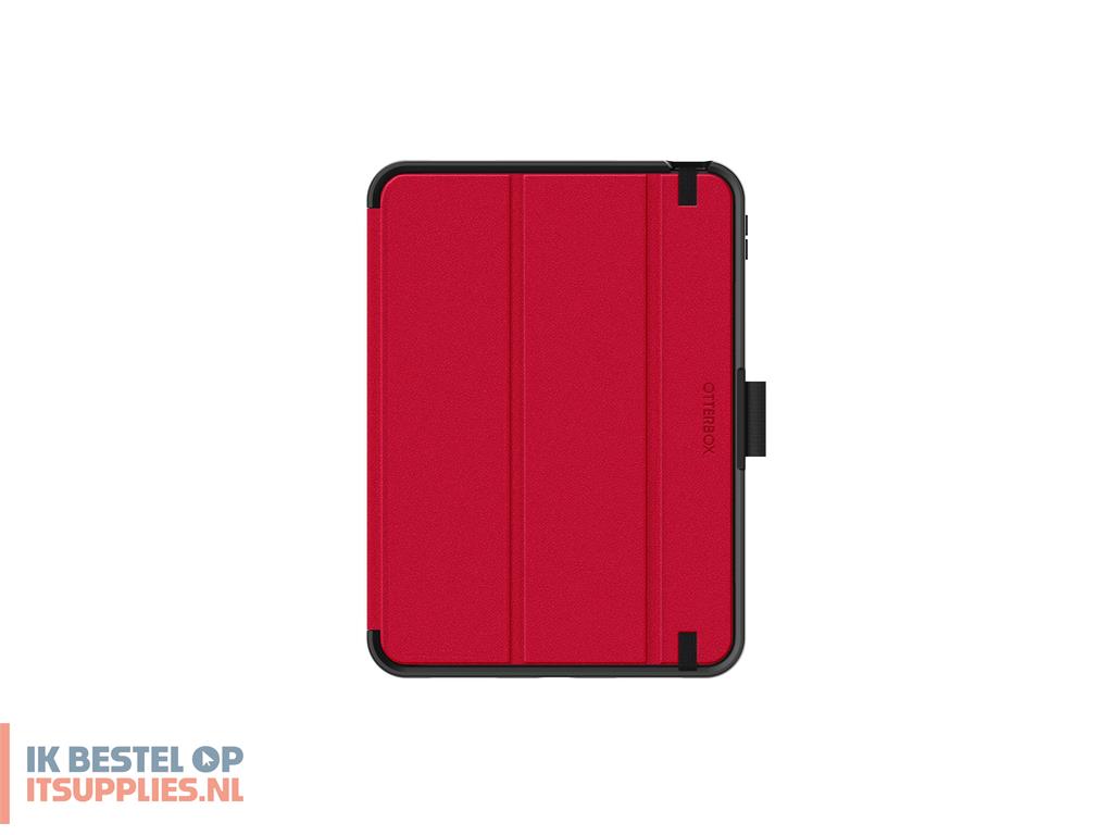 1516973-otterbox_symmetry_folio_27-9_cm_11_folioblad_rood-_transparant