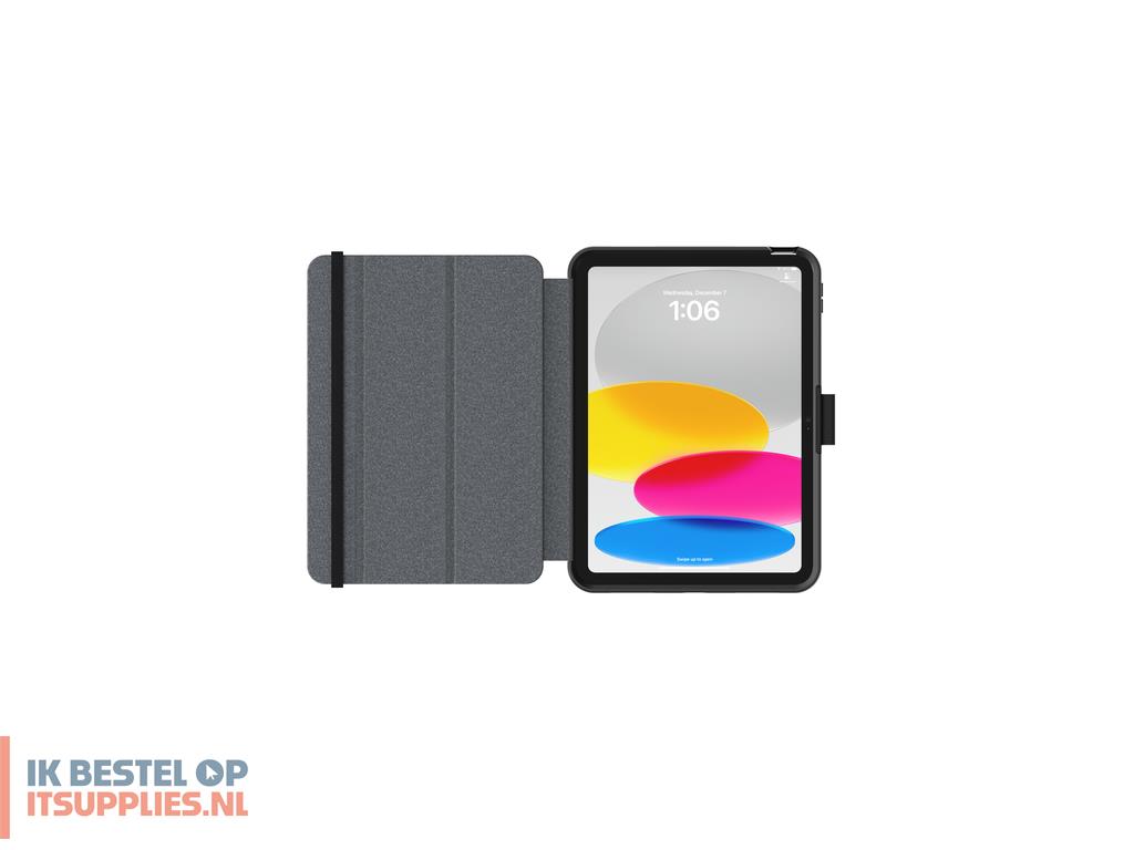 1519863-otterbox_symmetry_folio_27-9_cm_11_folioblad_rood-_transparant