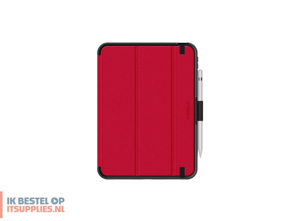 1521721-otterbox_symmetry_folio_27-9_cm_11_folioblad_rood-_transparant