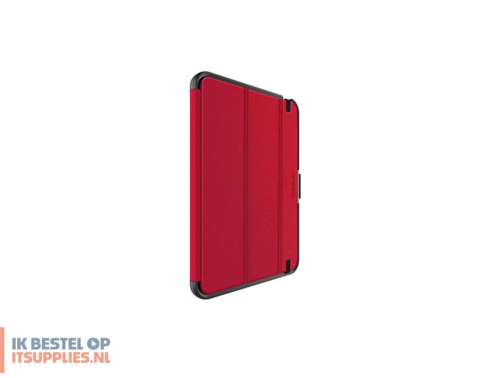 1524495-otterbox_symmetry_folio_27-9_cm_11_folioblad_rood-_transparant