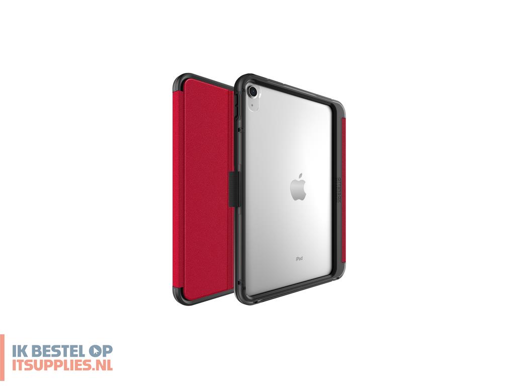 1525789-otterbox_symmetry_folio_27-9_cm_11_folioblad_rood-_transparant