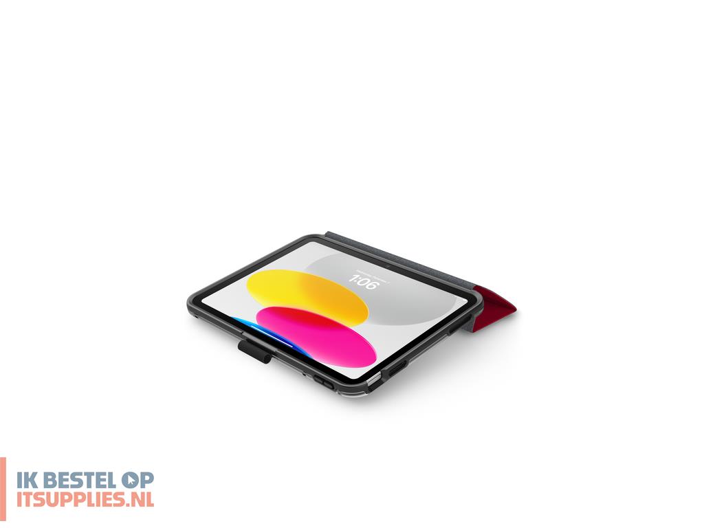 1529389-otterbox_symmetry_folio_27-9_cm_11_folioblad_rood-_transparant