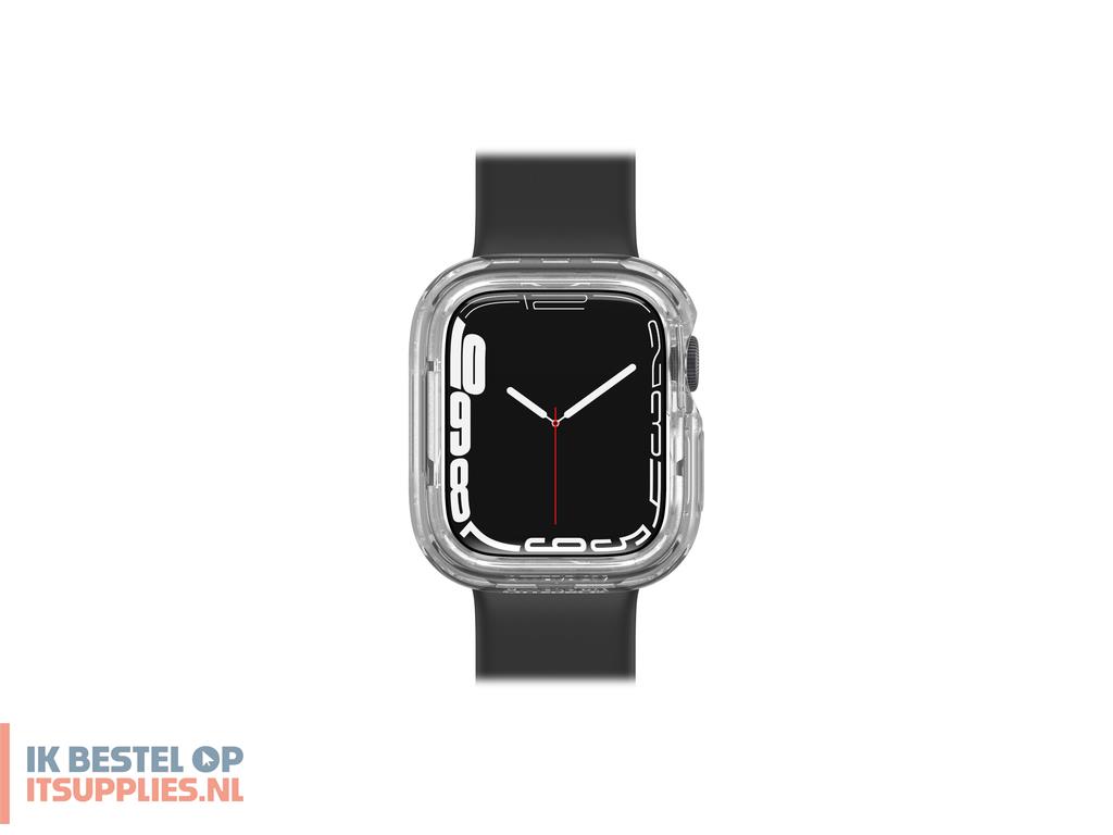 0335883-otterbox_exo_edge_opbergtas_transparant_polycarbonaat_pc-_thermoplastische_elastomeer_tpe