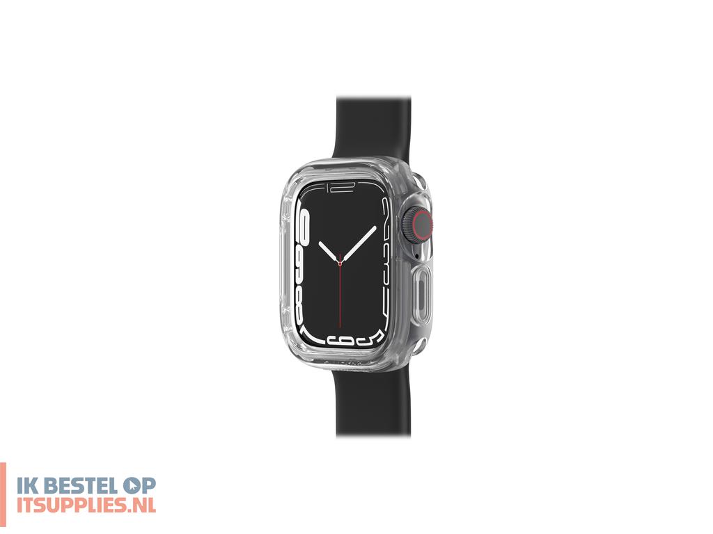 0341554-otterbox_exo_edge_opbergtas_transparant_polycarbonaat_pc-_thermoplastische_elastomeer_tpe