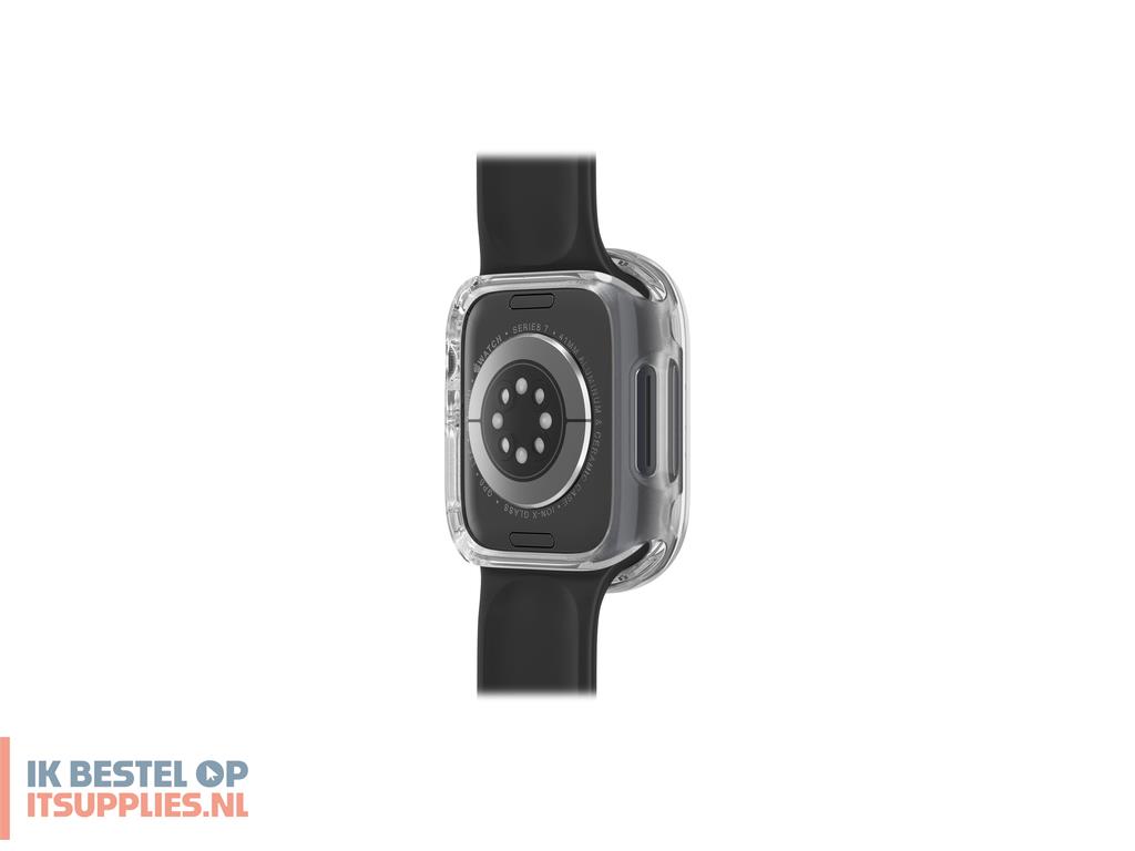 0345801-otterbox_exo_edge_opbergtas_transparant_polycarbonaat_pc-_thermoplastische_elastomeer_tpe