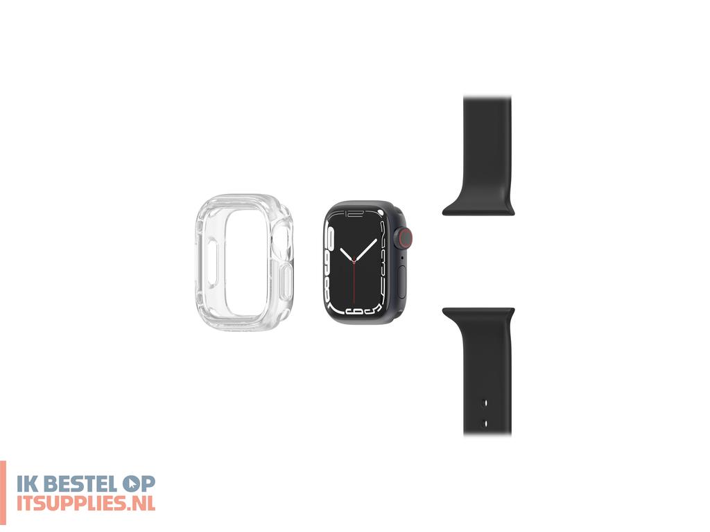 0348940-otterbox_exo_edge_opbergtas_transparant_polycarbonaat_pc-_thermoplastische_elastomeer_tpe