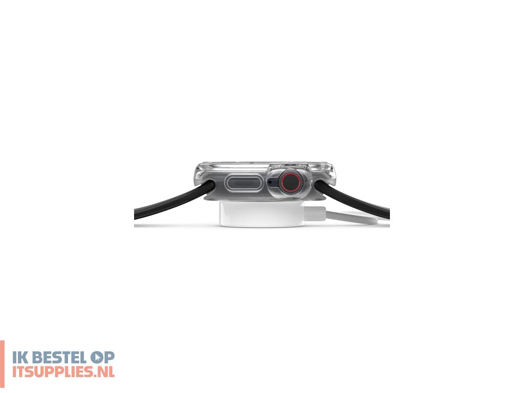0351854-otterbox_exo_edge_opbergtas_transparant_polycarbonaat_pc-_thermoplastische_elastomeer_tpe