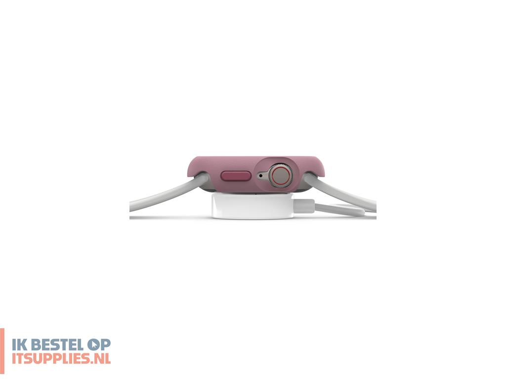 1547932-otterbox_watch_bumper_antimicrobial_hoesje_roze_polycarbonaat_pc