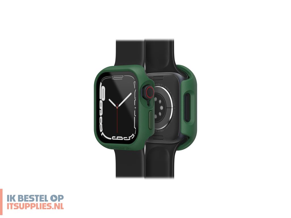 1538222-otterbox_eclipse_hoesje_groen