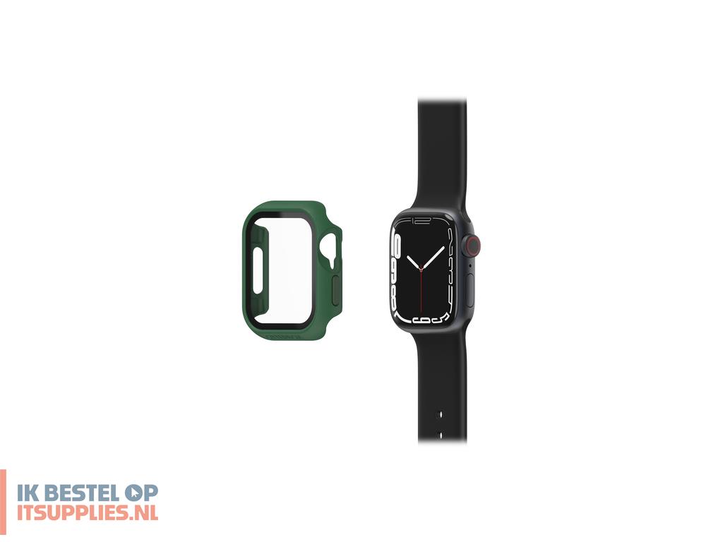 1540342-otterbox_eclipse_hoesje_groen