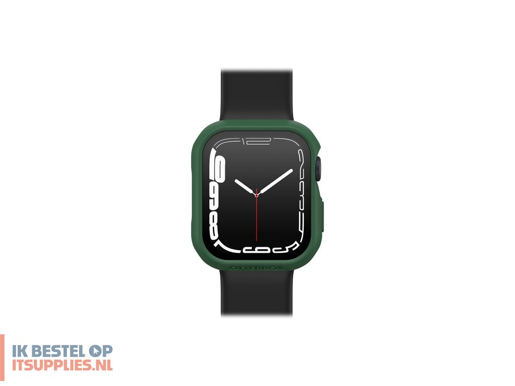 1541801-otterbox_eclipse_hoesje_groen
