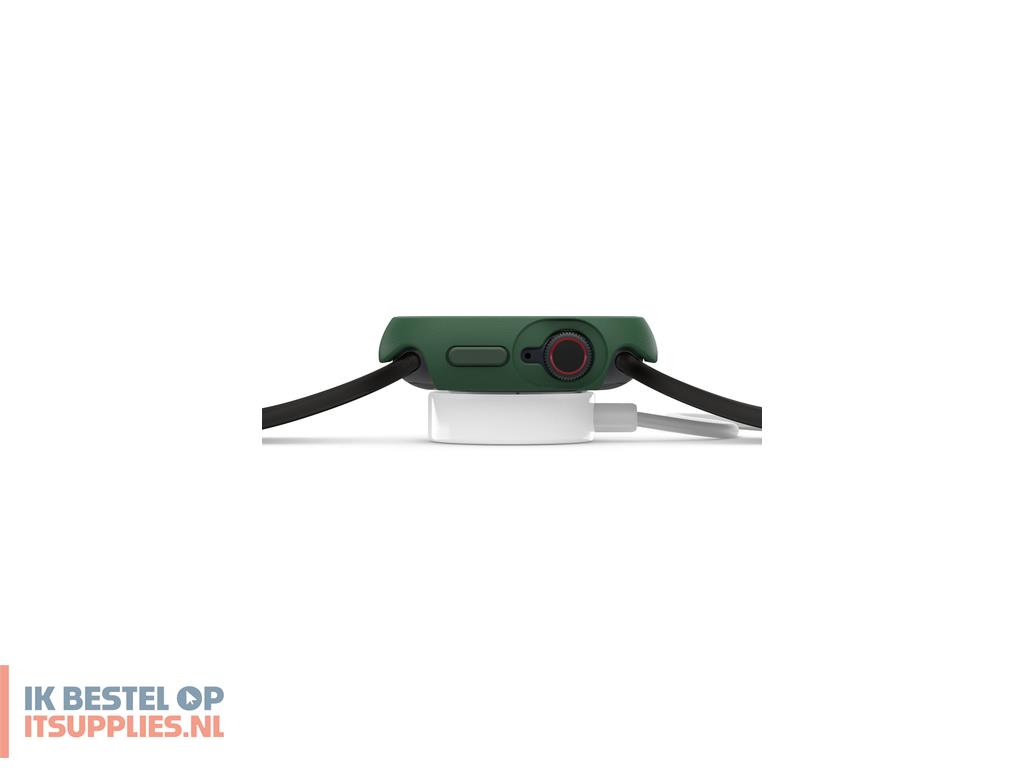 1543558-otterbox_eclipse_hoesje_groen