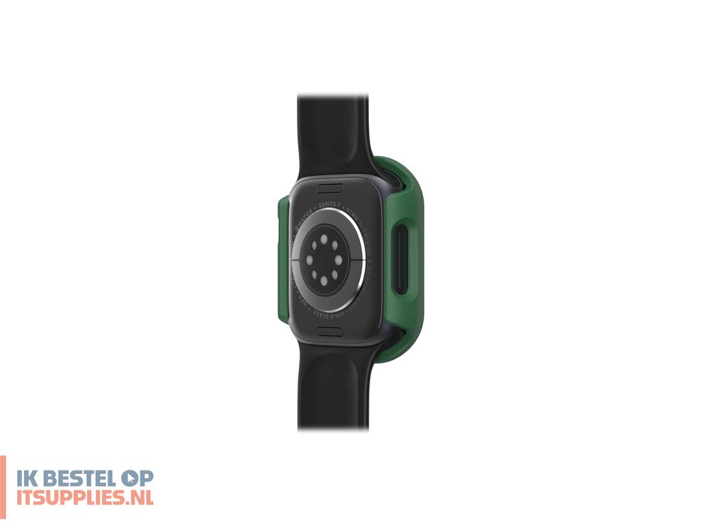1545038-otterbox_eclipse_hoesje_groen