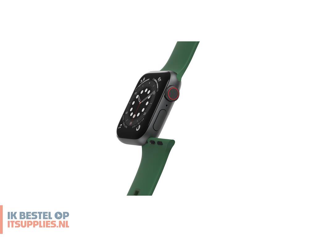 1513182-otterbox_watch_band_all_day_comfort_antimicrobial_groen_silicone
