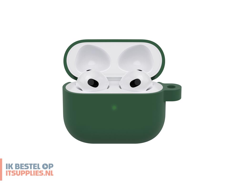 2632952-otterbox_soft_touch_opbergtas