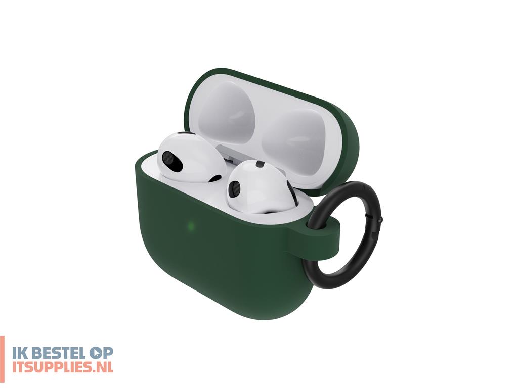 2641688-otterbox_soft_touch_opbergtas