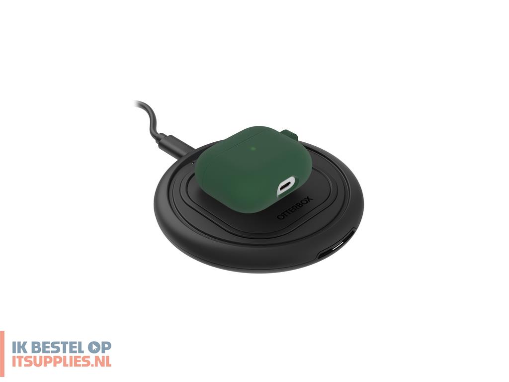 2646816-otterbox_soft_touch_opbergtas