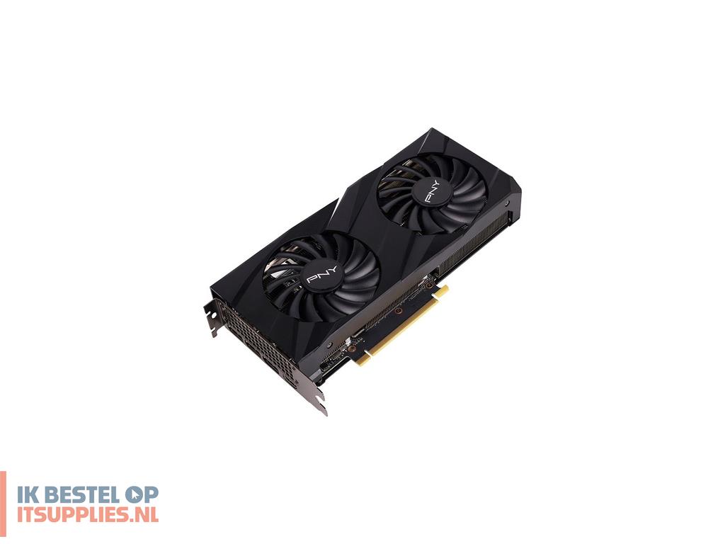 3306022-pny_vcg306012dfbpb1_videokaart_nvidia_geforce_rtx_3060_12_gb_gddr6