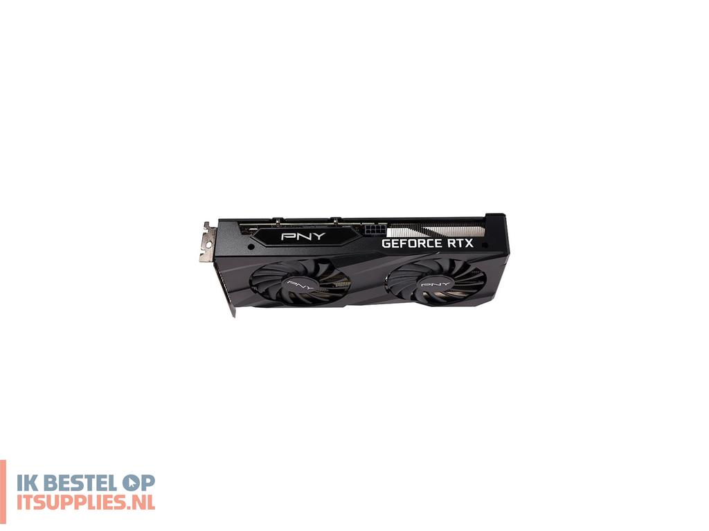 3307762-pny_vcg306012dfbpb1_videokaart_nvidia_geforce_rtx_3060_12_gb_gddr6