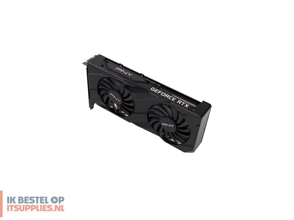3309301-pny_vcg306012dfbpb1_videokaart_nvidia_geforce_rtx_3060_12_gb_gddr6