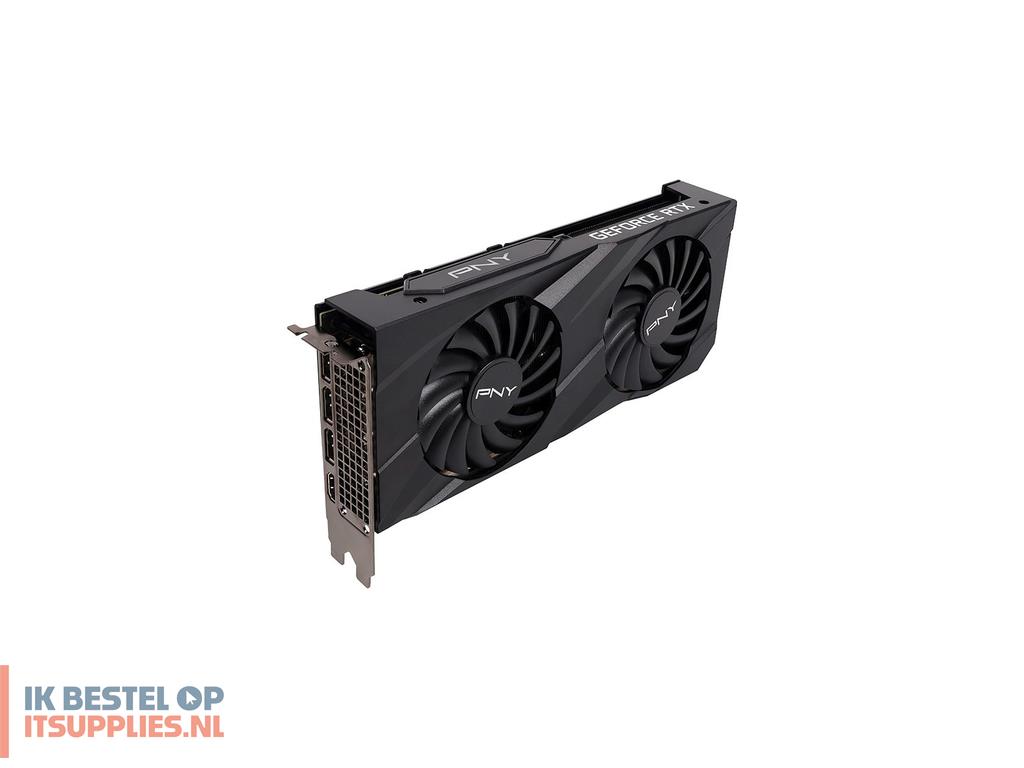3310858-pny_vcg306012dfbpb1_videokaart_nvidia_geforce_rtx_3060_12_gb_gddr6