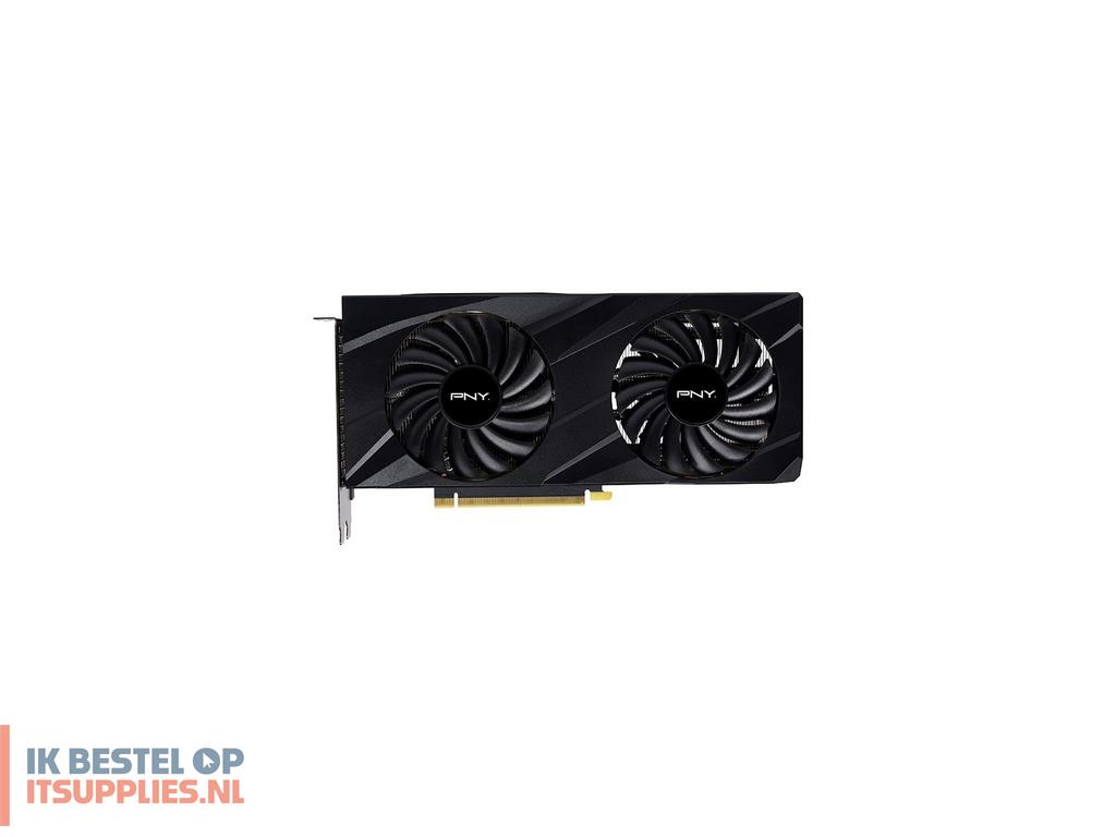 3312241-pny_vcg306012dfbpb1_videokaart_nvidia_geforce_rtx_3060_12_gb_gddr6